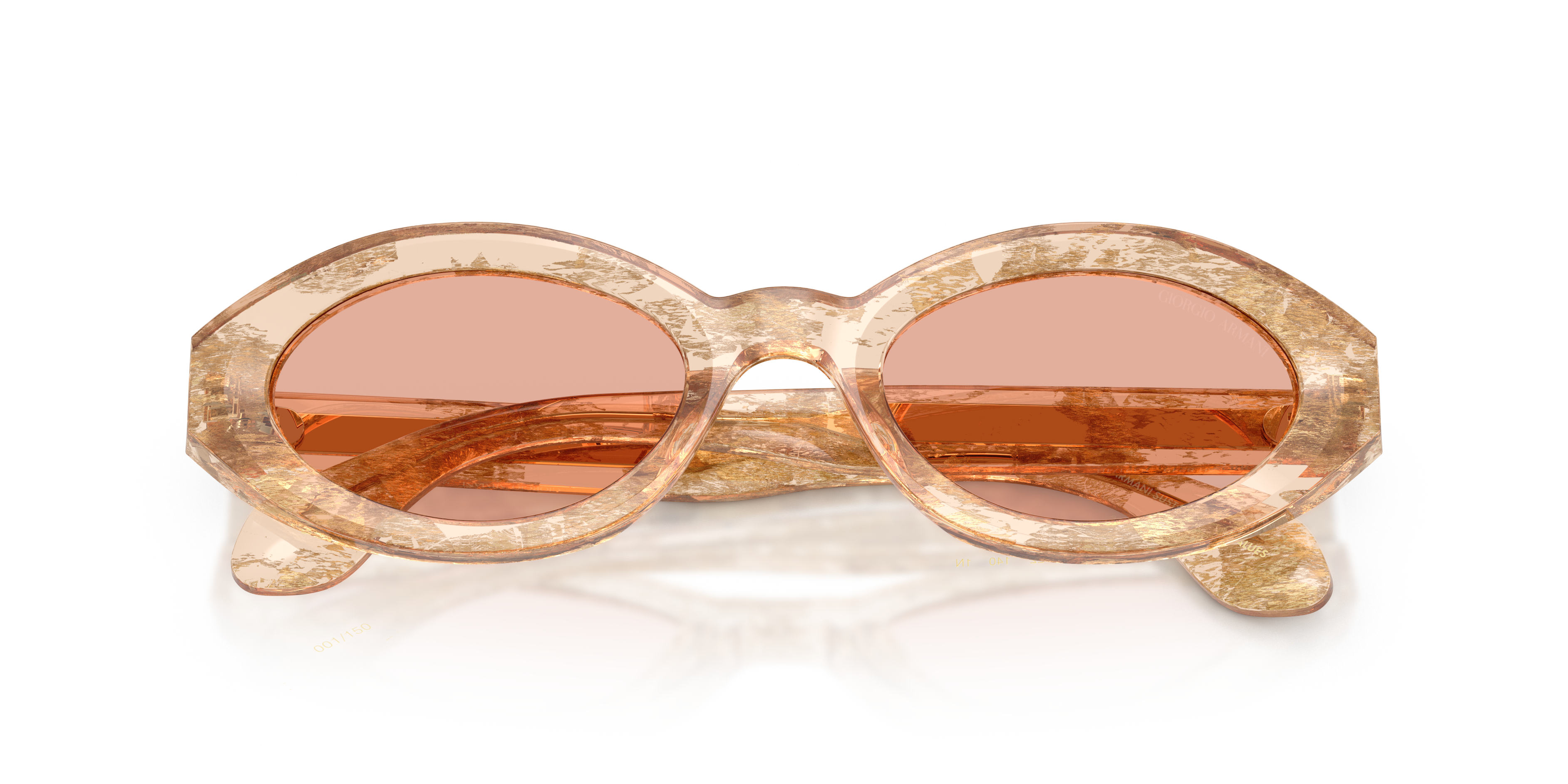 Giorgio Armani AR8249 63914B  